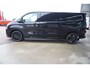 Ford Transit Custom 320L 2.0 TDCI 170PK L2H1 Trend 4x4 Automaat Nr. V143 | Airco | Navi | Adap.Cruise | Blis | 20"LM velgen schuifdeur L+R