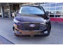 Ford Transit Custom 320L 2.0 TDCI 170PK L2H1 Trend 4x4 Automaat Nr. V143 | Airco | Navi | Adap.Cruise | Blis