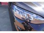 Ford Transit Custom 320L 2.0 TDCI 170PK L2H1 Trend 4x4 Automaat Nr. V143 | Airco | Navi | Adap.Cruise | Blis