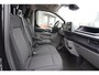 Ford Transit Custom 320L 2.0 TDCI 170PK L2H1 Trend 4x4 Automaat Nr. V143 | Airco | Navi | Adap.Cruise | Blis | 20"LM velgen schuifdeur L+R