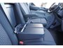 Ford Transit Custom 320L 2.0 TDCI 170PK L2H1 Trend 4x4 Automaat Nr. V143 | Airco | Navi | Adap.Cruise | Blis | 20"LM velgen schuifdeur L+R