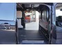 Ford Transit Custom 320L 2.0 TDCI 170PK L2H1 Trend 4x4 Automaat Nr. V143 | Airco | Navi | Adap.Cruise | Blis | 20"LM velgen schuifdeur L+R