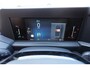 Ford Transit Custom 320L 2.0 TDCI 170PK L2H1 Trend 4x4 Automaat Nr. V143 | Airco | Navi | Adap.Cruise | Blis | 20"LM velgen schuifdeur L+R