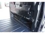 Ford Transit Custom 320L 2.0 TDCI 170PK L2H1 Trend 4x4 Automaat Nr. V143 | Airco | Navi | Adap.Cruise | Blis | 20"LM velgen schuifdeur L+R