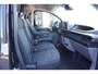 Ford Transit Custom 320L 2.0 TDCI 170PK L2H1 Trend 4x4 Automaat Nr. V143 | Airco | Navi | Adap.Cruise | Blis | 20"LM velgen schuifdeur L+R