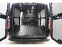 Ford Transit Custom 320L 2.0 TDCI 170PK L2H1 Trend 4x4 Automaat Nr. V143 | Airco | Navi | Adap.Cruise | Blis | 20"LM velgen schuifdeur L+R
