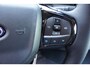 Ford Transit Custom 320L 2.0 TDCI 170PK L2H1 Trend 4x4 Automaat Nr. V143 | Airco | Navi | Adap.Cruise | Blis
