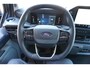 Ford Transit Custom 320L 2.0 TDCI 170PK L2H1 Trend 4x4 Automaat Nr. V143 | Airco | Navi | Adap.Cruise | Blis | 20"LM velgen schuifdeur L+R