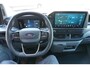 Ford Transit Custom 320L 2.0 TDCI 170PK L2H1 Trend 4x4 Automaat Nr. V143 | Airco | Navi | Adap.Cruise | Blis | 20"LM velgen schuifdeur L+R