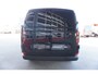 Ford Transit Custom 320L 2.0 TDCI 170PK L2H1 Trend 4x4 Automaat Nr. V143 | Airco | Navi | Adap.Cruise | Blis