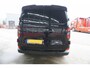 Ford Transit Custom 320L 2.0 TDCI 170PK L2H1 Trend 4x4 Automaat Nr. V143 | Airco | Navi | Adap.Cruise | Blis | 20"LM velgen schuifdeur L+R