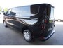 Ford Transit Custom 320L 2.0 TDCI 170PK L2H1 Trend 4x4 Automaat Nr. V143 | Airco | Navi | Adap.Cruise | Blis