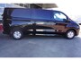 Ford Transit Custom 320L 2.0 TDCI 170PK L2H1 Trend 4x4 Automaat Nr. V143 | Airco | Navi | Adap.Cruise | Blis