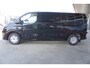 Ford Transit Custom 320L 2.0 TDCI 170PK L2H1 Trend 4x4 Automaat Nr. V143 | Airco | Navi | Adap.Cruise | Blis