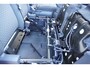Ford Transit Custom 320L 2.0 TDCI 170PK L2H1 Trend 4x4 Automaat Nr. V143 | Airco | Navi | Adap.Cruise | Blis | 20"LM velgen schuifdeur L+R