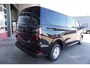 Ford Transit Custom 320L 2.0 TDCI 170PK L2H1 Trend 4x4 Automaat Nr. V143 | Airco | Navi | Adap.Cruise | Blis