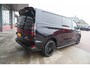 Ford Transit Custom 320L 2.0 TDCI 170PK L2H1 Trend 4x4 Automaat Nr. V143 | Airco | Navi | Adap.Cruise | Blis | 20"LM velgen schuifdeur L+R