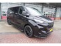 Ford Transit Custom 320L 2.0 TDCI 170PK L2H1 Trend 4x4 Automaat Nr. V143 | Airco | Navi | Adap.Cruise | Blis | 20"LM velgen schuifdeur L+R