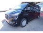 Ford Transit Custom 320L 2.0 TDCI 170PK L2H1 Trend 4x4 Automaat Nr. V143 | Airco | Navi | Adap.Cruise | Blis