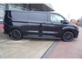 Ford Transit Custom 320L 2.0 TDCI 170PK L2H1 Trend 4x4 Automaat Nr. V143 | Airco | Navi | Adap.Cruise | Blis | 20"LM velgen schuifdeur L+R
