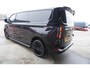 Ford Transit Custom 320L 2.0 TDCI 170PK L2H1 Trend 4x4 Automaat Nr. V143 | Airco | Navi | Adap.Cruise | Blis | 20"LM velgen schuifdeur L+R
