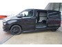 Ford Transit Custom 320L 2.0 TDCI 170PK L2H1 Trend 4x4 Automaat Nr. V143 | Airco | Navi | Adap.Cruise | Blis | 20"LM velgen schuifdeur L+R