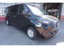 Ford Transit Custom 320L 2.0 TDCI 170PK L2H1 Trend 4x4 Automaat Nr. V143 | Airco | Navi | Adap.Cruise | Blis