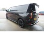 Ford Transit Custom 320L 2.0 TDCI 170PK L2H1 Trend 4x4 Automaat Nr. V143 | Airco | Navi | Adap.Cruise | Blis | 20"LM velgen schuifdeur L+R