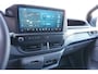 Ford Transit Custom 320L 2.0 TDCI 170PK L2H1 Trend 4x4 Automaat Nr. V143 | Airco | Navi | Adap.Cruise | Blis| LM velgen