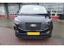 Ford Transit Custom 320L 2.0 TDCI 170PK L2H1 Trend 4x4 Automaat Nr. V143 | Airco | Navi | Adap.Cruise | Blis| LM velgen
