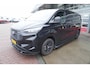 Ford Transit Custom 320L 2.0 TDCI 170PK L2H1 Trend 4x4 Automaat Nr. V143 | Airco | Navi | Adap.Cruise | Blis| LM velgen