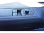Ford Transit Custom 320L 2.0 TDCI 170PK L2H1 Trend 4x4 Automaat Nr. V143 | Airco | Navi | Adap.Cruise | Blis| LM velgen