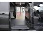 Ford Transit Custom 320L 2.0 TDCI 170PK L2H1 Trend 4x4 Automaat Nr. V143 | Airco | Navi | Adap.Cruise | Blis| LM velgen