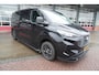 Ford Transit Custom 320L 2.0 TDCI 170PK L2H1 Trend 4x4 Automaat Nr. V143 | Airco | Navi | Adap.Cruise | Blis| LM velgen