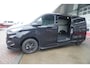 Ford Transit Custom 320L 2.0 TDCI 170PK L2H1 Trend 4x4 Automaat Nr. V143 | Airco | Navi | Adap.Cruise | Blis| LM velgen