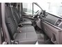 Ford Transit Custom 280 2.0 TDCI L1H1 Limited | Trekhaak | Camera | Navi | Xenon |