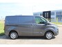 Ford Transit Custom 280 2.0 TDCI L1H1 Limited | Trekhaak | Camera | Navi | Xenon |