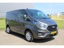 Ford Transit Custom 280 2.0 TDCI L1H1 Limited | Trekhaak | Camera | Navi | Xenon |