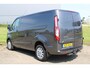 Ford Transit Custom 280 2.0 TDCI L1H1 Limited | Trekhaak | Camera | Navi | Xenon |