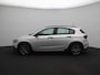 Fiat Tipo Cross 1.0 Cross | Apple car play/Android auto | LM velgen | Cruise control