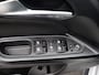 Fiat Tipo Cross 1.0 Cross | Apple car play/Android auto | LM velgen | Cruise control