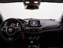 Fiat Tipo Cross 1.0 Cross | Apple car play/Android auto | LM velgen | Cruise control