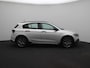 Fiat Tipo Cross 1.0 Cross | Apple car play/Android auto | LM velgen | Cruise control