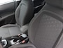 Fiat Tipo Cross 1.0 Cross | Apple car play/Android auto | LM velgen | Cruise control