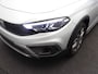 Fiat Tipo Cross 1.0 Cross | Apple car play/Android auto | LM velgen | Cruise control