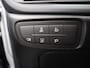 Fiat Tipo Cross 1.0 Cross | Apple car play/Android auto | LM velgen | Cruise control