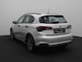 Fiat Tipo Cross 1.0 Cross | Apple car play/Android auto | LM velgen | Cruise control