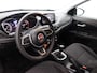 Fiat Tipo Cross 1.0 Cross | Apple car play/Android auto | LM velgen | Cruise control