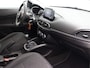 Fiat Tipo Cross 1.0 Cross | Apple car play/Android auto | LM velgen | Cruise control
