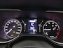 Fiat Tipo Cross 1.0 Cross | Apple car play/Android auto | LM velgen | Cruise control